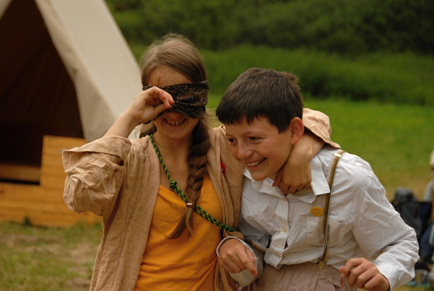 GEM Tabor 2012 108 DSC 1163